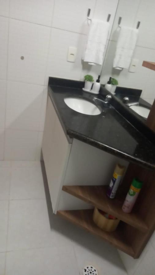 Manihi Muro Alto Pôrto das Galinhas Dış mekan fotoğraf