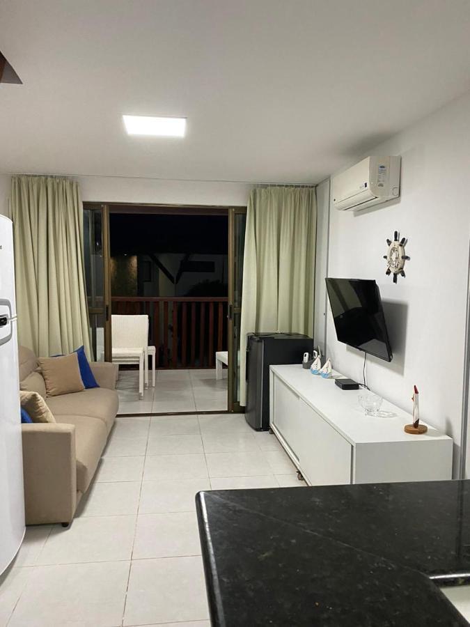 Manihi Muro Alto Pôrto das Galinhas Dış mekan fotoğraf